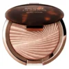 Estée Lauder Bronze Goddess Highlighting Powder Gelee puder rozświetlający Modern Mercury 9g