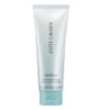 Estée Lauder Daywear Glow Boost Jelly Cleanser żel do mycia twarzy 125ml