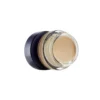 Estée Lauder Double Wear Eyeshadow Base baza pod cienie do powiek 7ml