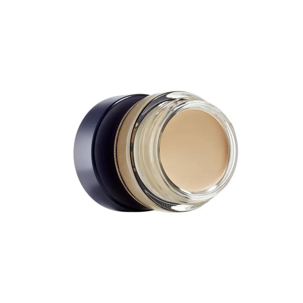 Estée Lauder Double Wear Eyeshadow Base baza pod cienie do powiek 7ml