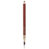 Estée Lauder Double Wear 24H Stay-in-Place Lip Liner konturówka do ust 008 Spice 1.2g
