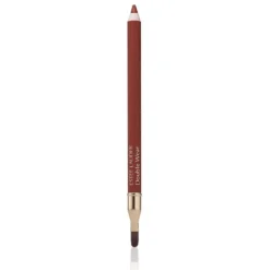 Estée Lauder Double Wear 24H Stay-in-Place Lip Liner konturówka do ust 008 Spice 1.2g