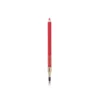 Estée Lauder Double Wear 24H Stay-in-Place Lip Liner konturówka do ust 013 Coral 1.2g