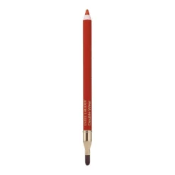 Estée Lauder Double Wear 24H Stay-in-Place Lip Liner konturówka do ust 333 Persuasive 1.2g