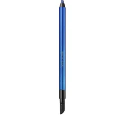 Estée Lauder Double Wear 24H Waterproof Gel Eye Pencil wodoodporna kredka do oczu 06 Sapphire Sky 1.2g