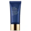 Estée Lauder Double Wear Maximum Cover Camouflage Makeup SPF15 podkład kryjący do twarzy i ciała 2W1 Dawn 30ml