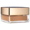 Estée Lauder Double Wear Sheer Flattery Loose Powder sypki puder do twarzy Medium Matte 9g