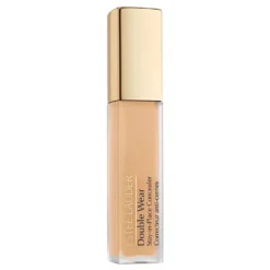 Estée Lauder Double Wear Stay-in-Place Concealer wielozadaniowy korektor do twarzy 3W 12ml