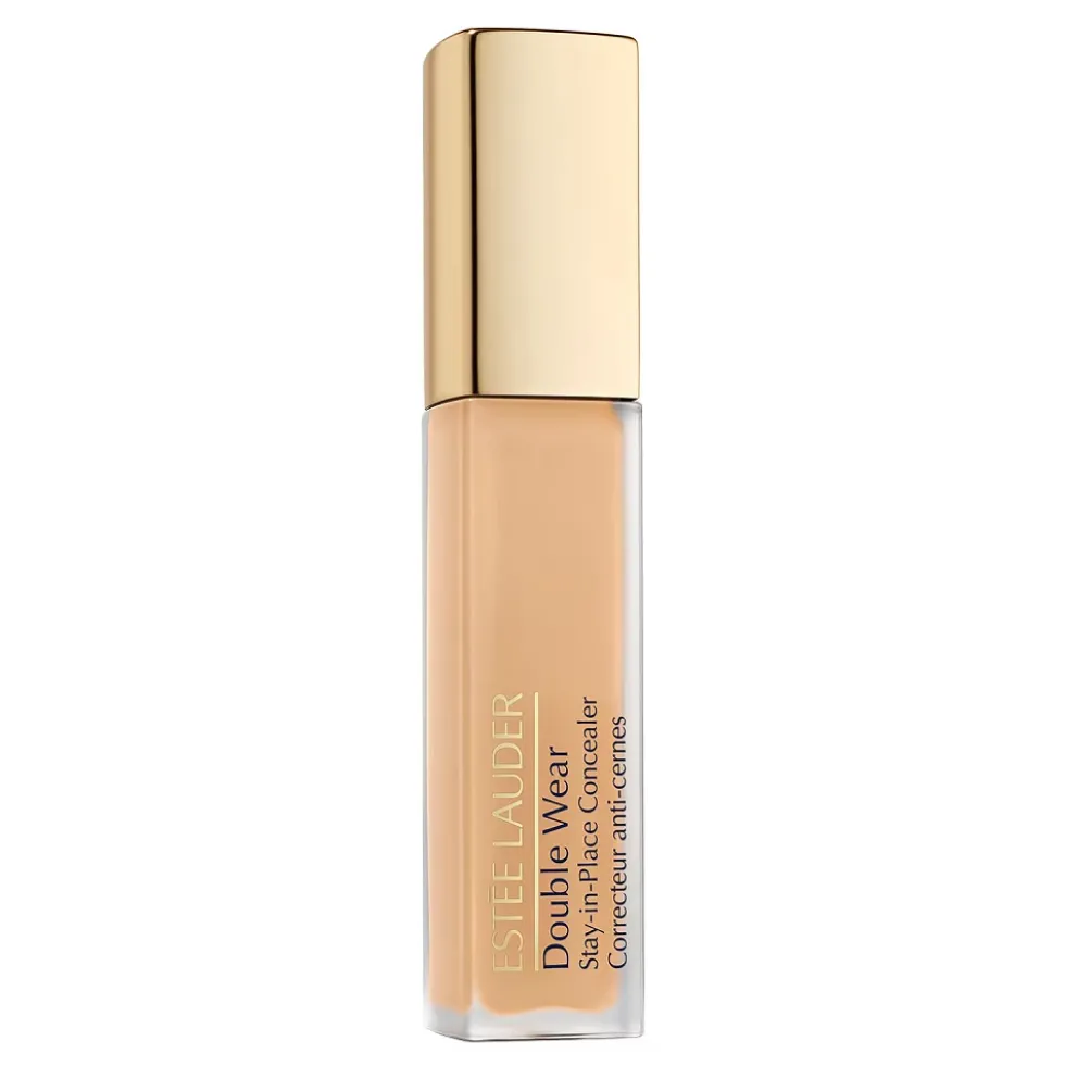Estée Lauder Double Wear Stay-in-Place Concealer wielozadaniowy korektor do twarzy 3W 12ml