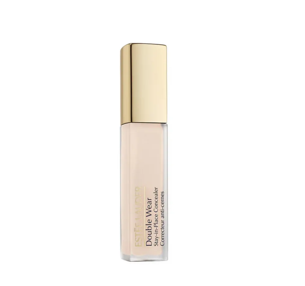 Estée Lauder Double Wear Stay-in-Place Concealer wielozadaniowy korektor do twarzy 0.5C 12ml