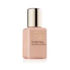 Estée Lauder Double Wear Stay-in-Place Makeup SPF10 długotrwały podkład matujący 2C2 Pale Almond 15ml
