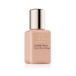 Estée Lauder Double Wear Stay-in-Place Makeup SPF10 długotrwały podkład matujący 2C2 Pale Almond 15ml
