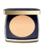 Estée Lauder Double Wear Stay-in-Place Matte Powder Foundation matujący puder w kompakcie 2C2 Pale Almond 11g