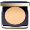 Estée Lauder Double Wear Stay-in-Place Matte Powder Foundation matujący puder w kompakcie 3W1 Tawny 11g