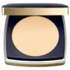 Estée Lauder Double Wear Stay-in-Place Matte Powder Foundation matujący puder w kompakcie 2N1 Desert Beige 11g