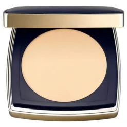 Estée Lauder Double Wear Stay-in-Place Matte Powder Foundation matujący puder w kompakcie 2N1 Desert Beige 11g