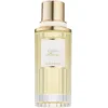 Estée Lauder Estee Legacy woda perfumowana spray 100ml