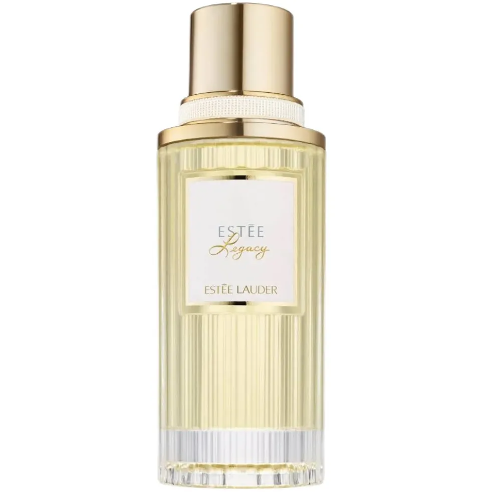 Estée Lauder Estee Legacy woda perfumowana spray 100ml