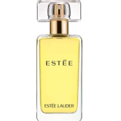 Estée Lauder Estee woda perfumowana spray 50ml