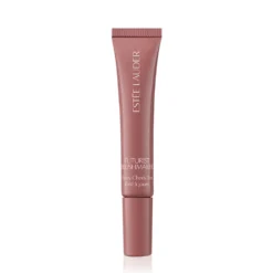 Estée Lauder Futurist Blushmaker Dewy Cheek Tint róż do policzków w formie tintu 03 Stolen Glance 10ml