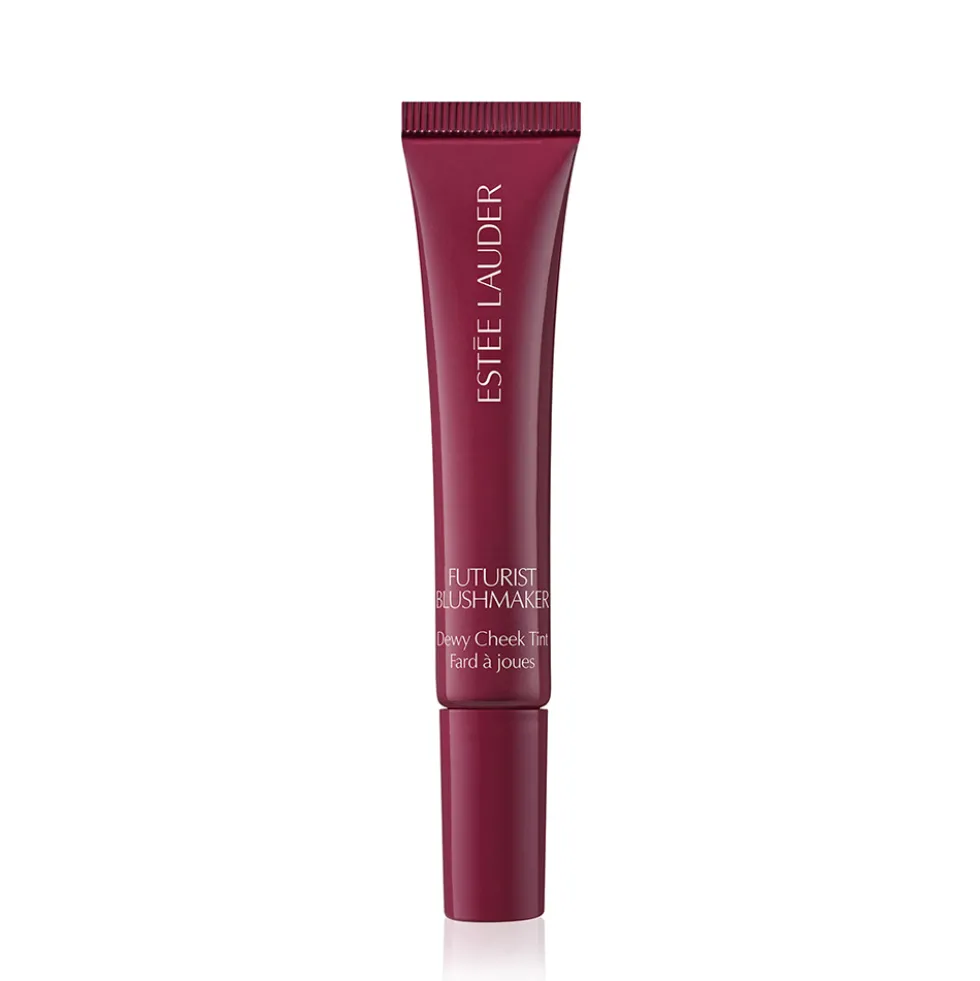 Estée Lauder Futurist Blushmaker Dewy Cheek Tint róż do policzków w formie tintu 04 Elevator Smile 10ml