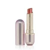 Estée Lauder Futurist Hydraplump Lip Balm balsam do ust Bloom Cocoon 2.8g