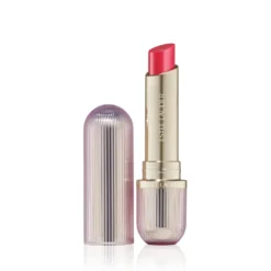 Estée Lauder Futurist Hydraplump Lip Balm balsam do ust Cherry Glow 2.8g