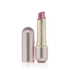 Estée Lauder Futurist Hydraplump Lip Balm balsam do ust Plush Orchid 2.8g