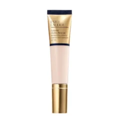 Estée Lauder Futurist Hydra Rescue Moisturizing Makeup SPF45 długotrwały kryjący rozświetlający podkład do twarzy 1N0 Porcelain 35ml