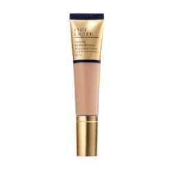 Estée Lauder Futurist Hydra Rescue Moisturizing Makeup SPF45 długotrwały kryjący rozświetlający podkład do twarzy 3N2 Wheat 35ml
