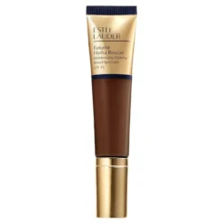 Estée Lauder Futurist Hydra Rescue Moisturizing Makeup SPF45 długotrwały kryjący rozświetlający podkład do twarzy 8N2 Rich Espresso 35ml