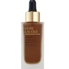 Estée Lauder Futurist SkinTint Serum Foundation podkład do twarzy 6N1 Mocha 30ml
