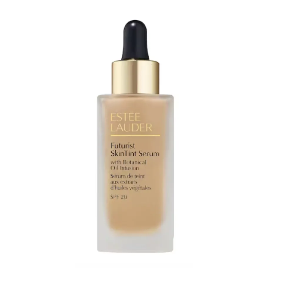 Estée Lauder Futurist SkinTint Serum Foundation podkład do twarzy 2N1 Desert Beige 30ml