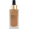Estée Lauder Futurist SkinTint Serum Foundation podkład do twarzy 4N1 Shell Beige 30ml