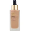 Estée Lauder Futurist SkinTint Serum Foundation podkład do twarzy 2C3 Fresco 30ml