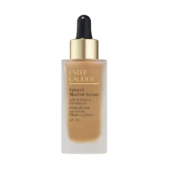 Estée Lauder Futurist SkinTint Serum Foundation podkład do twarzy 3W1 Tawny 30ml