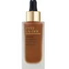 Estée Lauder Futurist SkinTint Serum Foundation podkład do twarzy 6W1 Sandalwood 30ml