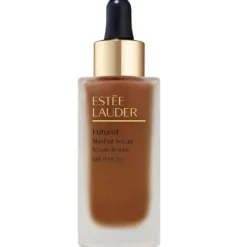 Estée Lauder Futurist SkinTint Serum Foundation podkład do twarzy 6W1 Sandalwood 30ml