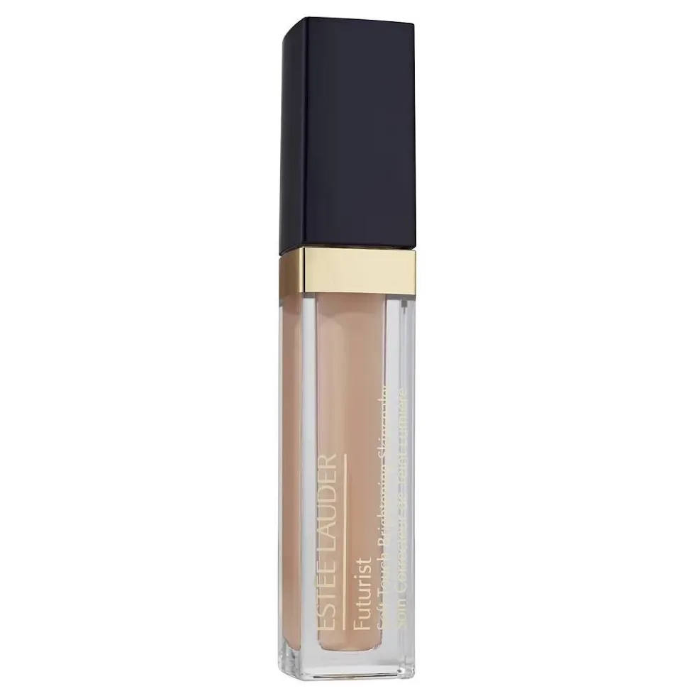 Estée Lauder Futurist Soft Touch Brightening Skincealer rozświetlający korektor do twarzy 2C 6ml