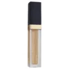 Estée Lauder Futurist Soft Touch Brightening Skincealer rozświetlający korektor do twarzy 2W 6ml