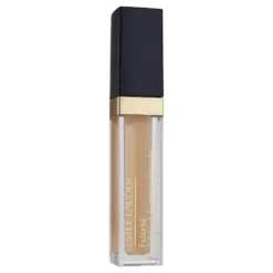Estée Lauder Futurist Soft Touch Brightening Skincealer rozświetlający korektor do twarzy 2W 6ml