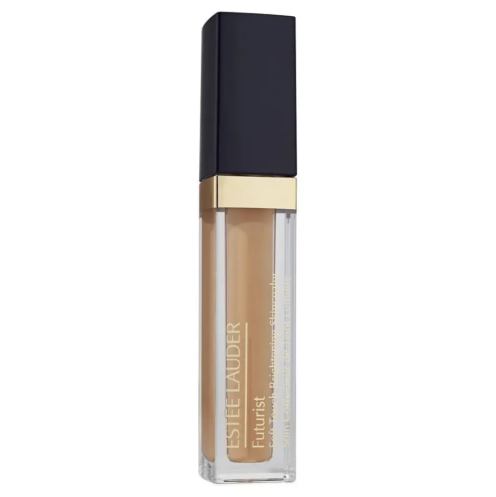 Estée Lauder Futurist Soft Touch Brightening Skincealer rozświetlający korektor do twarzy 3W 6ml