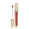 Estée Lauder Glossy Pout Lip Oil olejek do ust 07 Apricot Nectar 6ml
