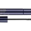 Estée Lauder Little Black Primer baza koloryzująca i odżywka do rzęs 6ml