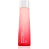 Estée Lauder Nutritious Radiant Essence Lotion odżywcza emulsja do twarzy 200ml