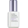 Estée Lauder Perfectionist Pro Rapid Brightening Treatment rozjaśniające serum do twarzy 30ml