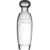 Estée Lauder Pleasures woda perfumowana spray 100ml