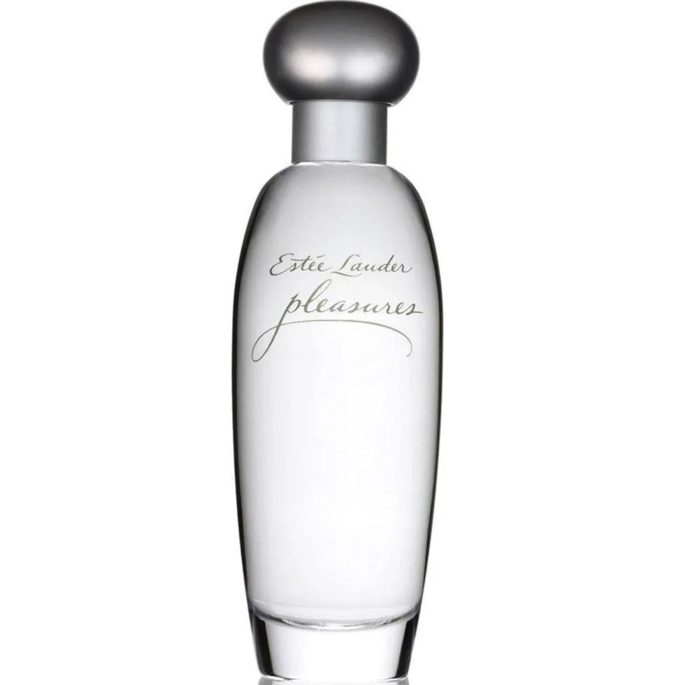 Estée Lauder Pleasures woda perfumowana spray 50ml