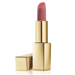 Estée Lauder Pure Color Creme Lipstick pomadka do ust 561 Intense Nude 3.5g
