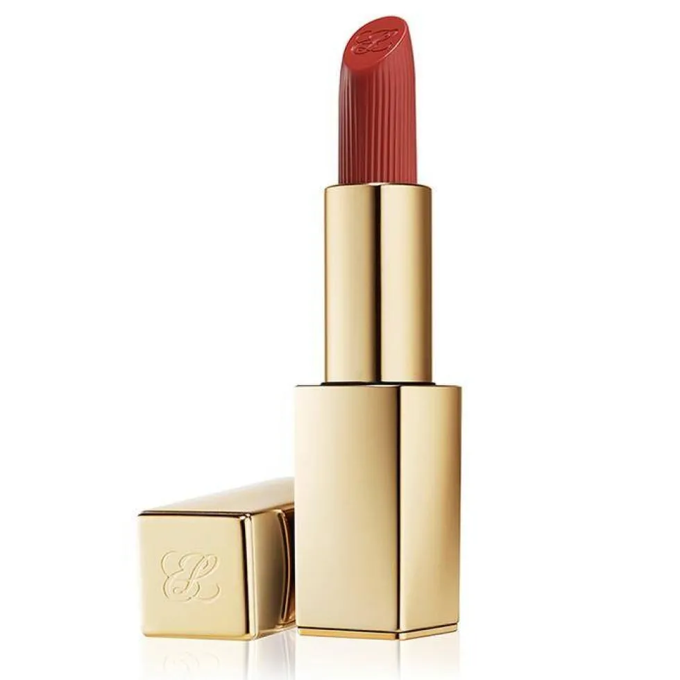Estée Lauder Pure Color Creme Lipstick pomadka do ust 333 Persuasive 3.5g